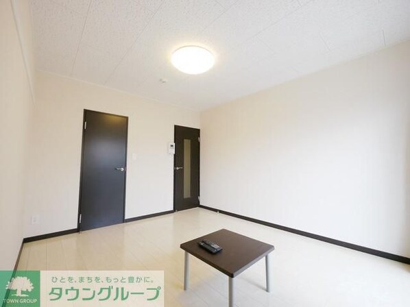 クレイノシャンティ浦和の物件内観写真